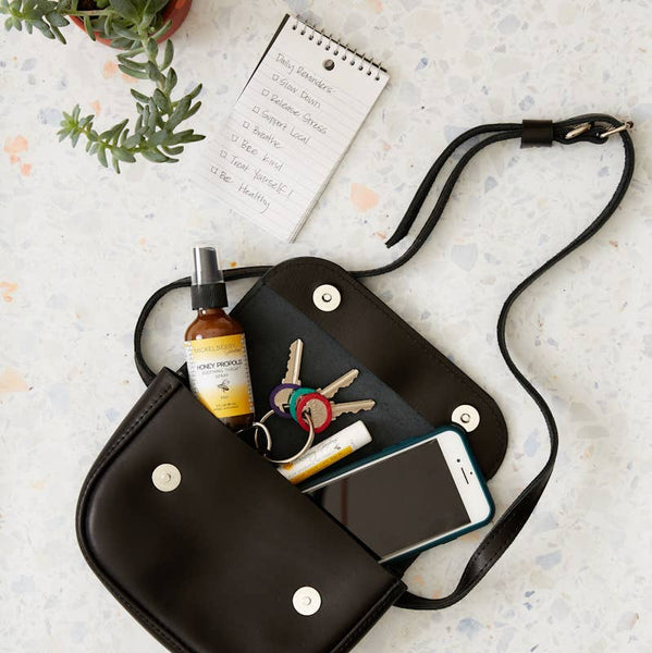 Love Your Lips Balm (Regular or Tinted)