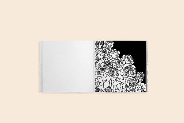 Bloom (Mini)