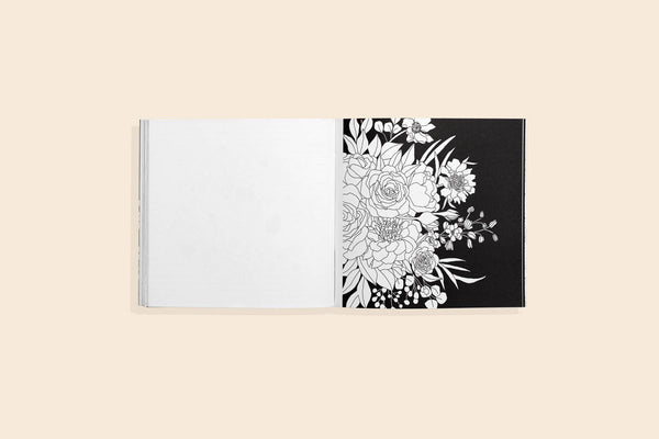 Bloom (Mini)