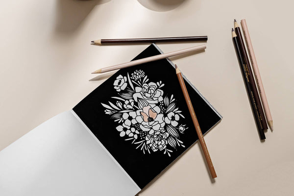 Bloom (Mini)